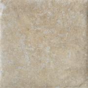 Dlažba Cir Cotto del Campiano terra di pienza béžová. 1081041-004&nbsp;