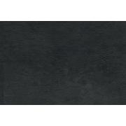 Dlažba Graniti Fiandre Aster Maximum Moon černá. &nbsp;