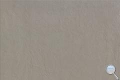 Dlažba Sintesi S.O.F.T. deep taupe šedá - im-1200-SOFT20160-003