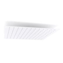 Hlavová sprcha Optima chrom OPH009