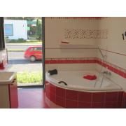 Podhlavník Laguna černá VPSYA5. obr. 2&nbsp;