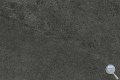 Dlažba Sintesi J.U.S.T. black slate černá - im-1200-JUST21618-010