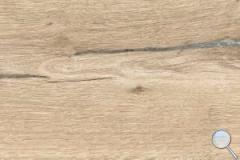 Dlažba Dom Signature Wood cream béžová - im-1200-DSW1280SA-014