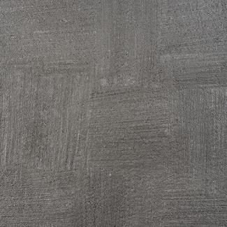 Kreativní omítky Baumit - Pohledový beton hrubý vzorek č. 4.2a  - Baumit Finish, Baumit CreativTop Fine Life 0924, Baumit SilikonTop K2 Life 0923