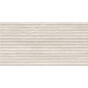 Dlažba Geotiles Stratos bone dekor béžová. &nbsp;