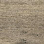 Dlažba Rako Saloon béžová. tmavě hnědá&nbsp;