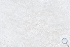 Obklady Fineza Symphony grey šedá - 