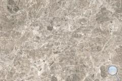 Dlažba Porcelaingres Estro grey šedá - 
