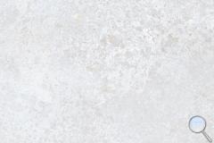 Obklady Fineza Symphony grey šedá - 