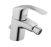 Bidetová baterie Grohe Eurosmart New s výpustí chrom 32929002