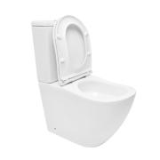 WC kombi komplet SAT Ergo vario odpad SATERG2. &nbsp;(3)