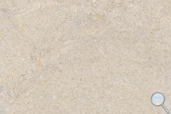 Dlažba Pastorelli Cocooning alpaca béžová - 