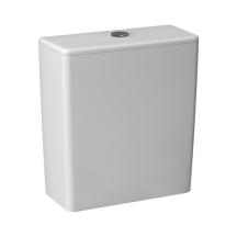 WC pouze nádrž Jika Pure H8284221002801