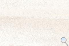 Dlažba Pastorelli Plyta white bílá - 