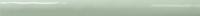 Listela Ribesalbes Ocean green
