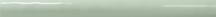 Listela Ribesalbes Ocean green