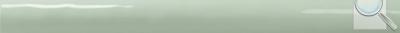 Listela Ribesalbes Ocean green