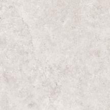 Dlažba Sintesi Framework grey šedá