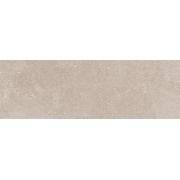 Obkladový Panel Classen Ceramin Wall Adige Grey šedá. CER412AG-002