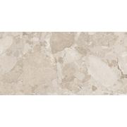 Dlažba Emil Matera Stone greige béžová. &nbsp;