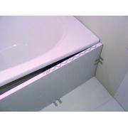 Konstrukční desky Hasoft. obr. 8