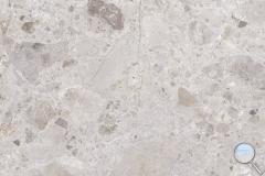 Dlažba Argenta Petra grey šedá - 