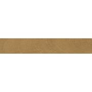 Dlažba Emil W-Circles walnut hnědá.