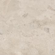 Dlažba Geotiles Stratos mud béžová.