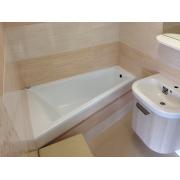 Koupelna Senso Rako. obr. 6&nbsp;