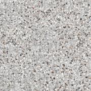 Dlažba Dom Kado smoke šedá.