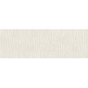 Obklady Ragno Hand calce 3D made béžová. &nbsp;