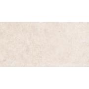 Dlažba Fineza Graz cream béžová. &nbsp;