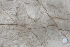 Dlažba Geotiles Sonante perla šedá - SONANTE612PE-003