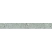EGRP-002 EGRP-002