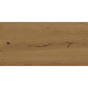 Dlažba Rako Bricola Cognac hnědá. im-1200-DAKV1851.1-005&nbsp;