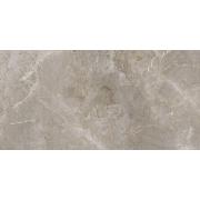 Dlažba Porcelaingres Royal Stone palladium grey šedá. X630382X8-002 