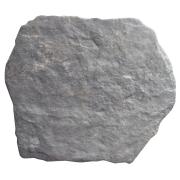 Dlažba Realonda Cuzco charcoal šedá. &nbsp;