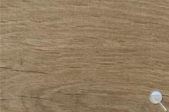 Dlažba Ragno Nodis natural hnědá - 