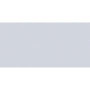 Obklady Rako Compila Aqua modrá. im-1200-WADVK861.1-002&nbsp;