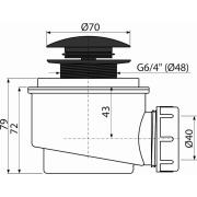 obr. 1