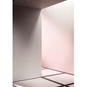 Dlažba Dom Washi chalk béžová. &nbsp;