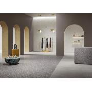 Dlažba Dom Kado lead mix barev. im-1200-DKDF670R-001&nbsp;