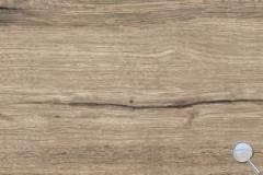 Dlažba Dom Signature Wood taupe hnědá - im-1200-DSW1240SA-008