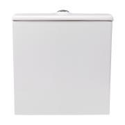 WC pouze nádrž Roca Nexo 7.3416.4.000.0. obr. 2 