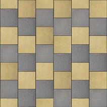 BE03_FORMELA_III_03_4743_4745