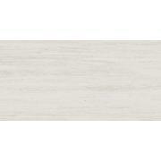 Dlažba Rako Alba slonová kost. DAPV1730.1-005&nbsp;