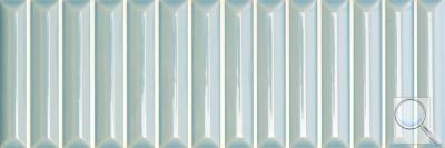 Obklady Tonalite Hashi iris modrá