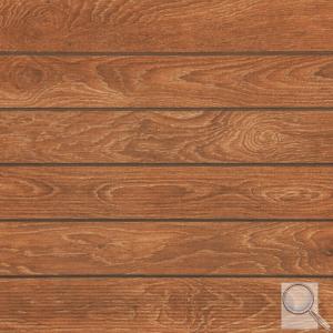 Dlažba Kale Deck cherry