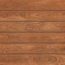Dlažba Kale Deck cherry