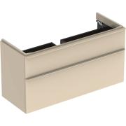 118,4x62x47 cm 500.355.JL.1 118,4x62x47 cm 500.355.JL.1